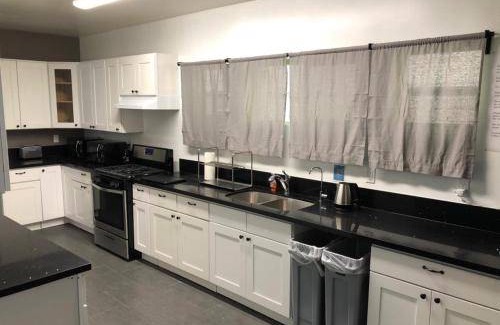 Koreatown Hostel | Hostel ∙ 3 guests