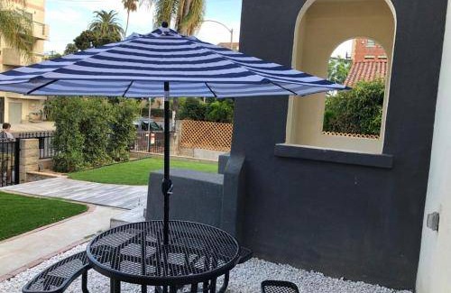 Koreatown Hostel | Hostel ∙ 3 guests