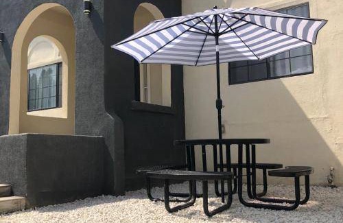Koreatown Hostel | Hostel ∙ 3 guests