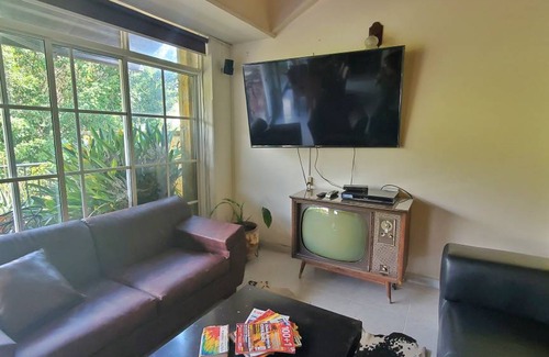 San Gil Hostel | Hostel ∙ 8 guests