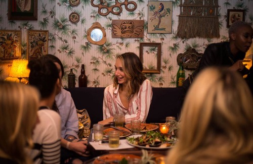 Downtown Chicago Hostel | Hostel ∙ 8 guests