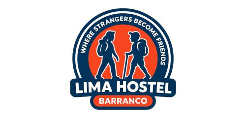 Barranco Hostel | Lima Hostel