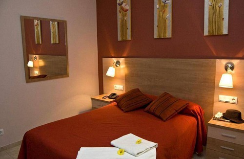 Literary Quarter House | Motel ∙ 10 guests