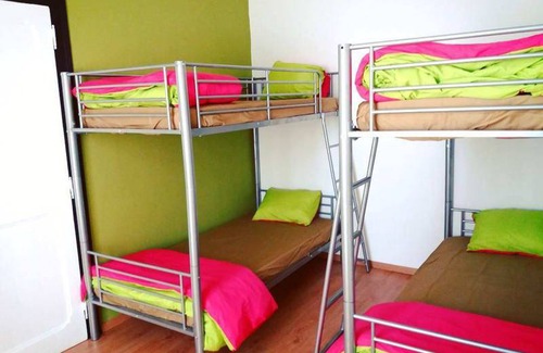 Praia das Macas House | Motel ∙ 8 guests
