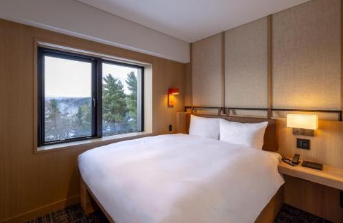 Furano Hotel | Nozo Hotel