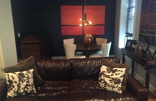 Edgewater Beach Resort | Private room ∙ 2 guests