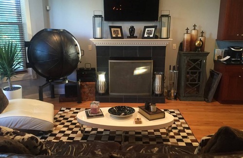 Edgewater Beach Resort | Private room ∙ 2 guests