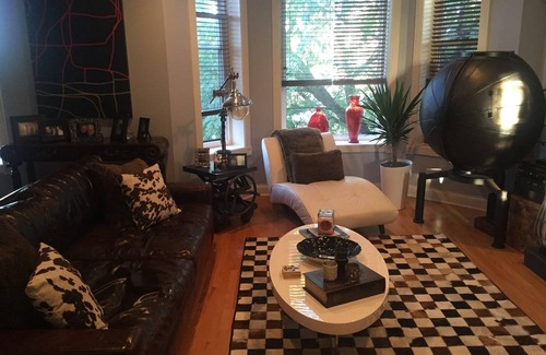 Edgewater Beach Resort | Private room ∙ 2 guests