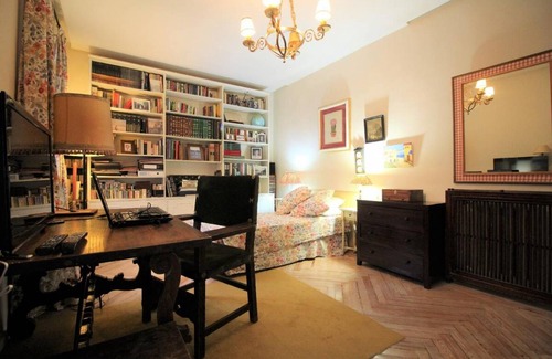 Goya Resort | Private room ∙ 1 guest