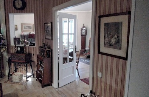 Goya Resort | Private room ∙ 1 guest