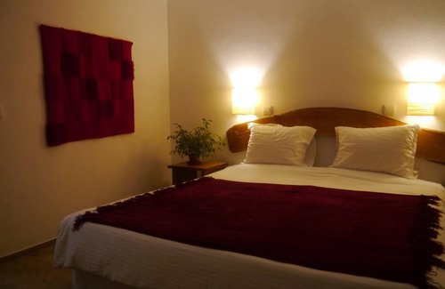 Slivek Resort | Private room ∙ 2 guests