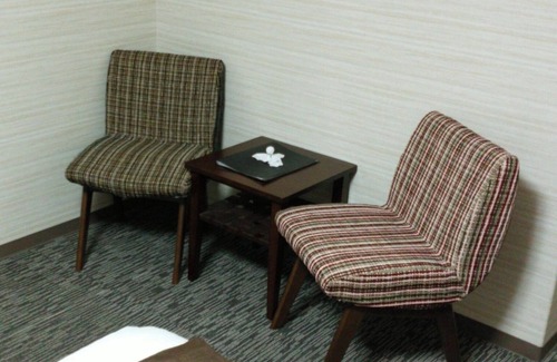 Furano Hotel | Room of your choice All rooms nonsmoking | 2 m/Furano Hokkaidō