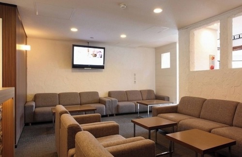 Furano Hotel | Room of your choice All rooms nonsmoking | 2 m/Furano Hokkaidō
