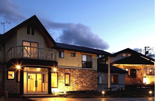 Furano Hotel | Room of your choice All rooms nonsmoking | 2 m/Furano Hokkaidō