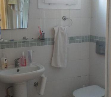 Bodrum City Center Apartment | Sezonluk kiralık аренда