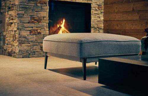 Weidach Ski Chalet | Sissi´s green Chalets