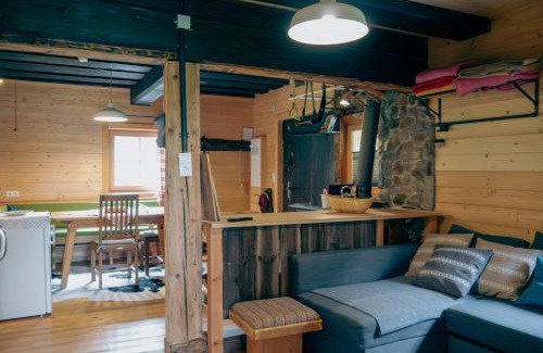 Rohrmoos-Untertal House | Stangllehen Hütte
