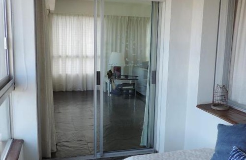 Punta del Este Apartment | Torres del Plata frente al MAR
