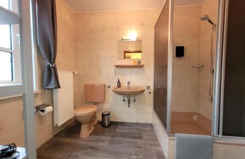 Groenebach Bed & Breakfast | VINEU - Bed & Breakfast
