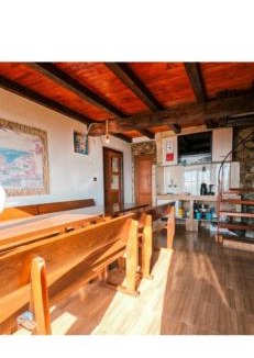 Zlatograd House | Александрова вила 2