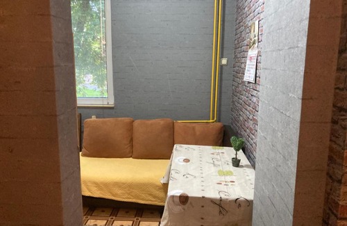 Plovdiv Apartment | Апартаменти Арт Уют 3 и Арт Уют 4