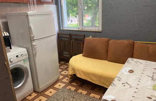 Plovdiv Apartment | Апартаменти Арт Уют 3 и Арт Уют 4