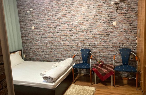 Plovdiv Apartment | Апартаменти Арт Уют 3 и Арт Уют 4