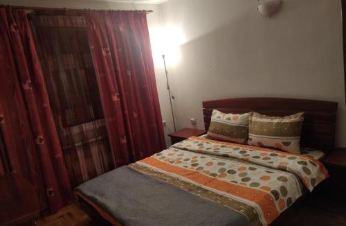 Stara Zagora Apartment | Апартаменти Арт