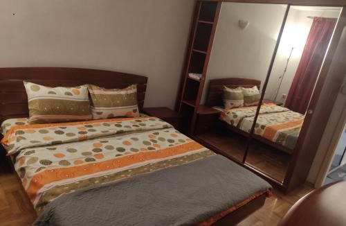 Stara Zagora Apartment | Апартаменти Арт