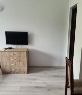 Kazanlak Apartment | Апартаменти за Гости ИвАя Казанлък