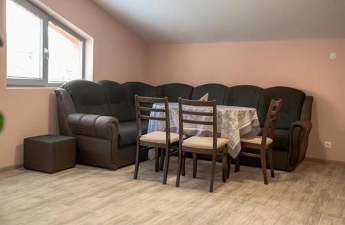 Sapareva Banya Apartment | Апартаменти ЗДРАВЕ