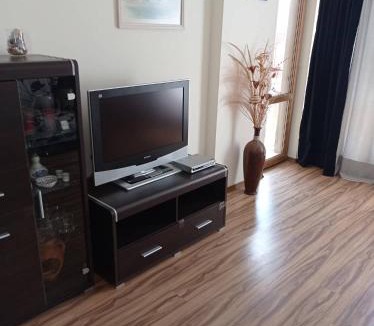Sunny Beach Apartment | Апартаменти Тарантула