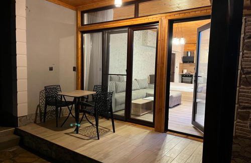Sarnitsa Apartment | Апартаменти Dream