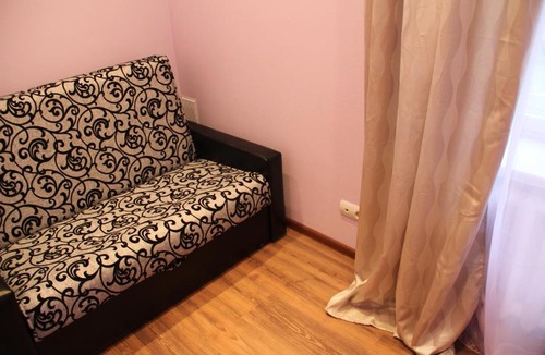 Krasnoselsky Apartment | Апартаменты в 3 минутах от метро Сухаревская