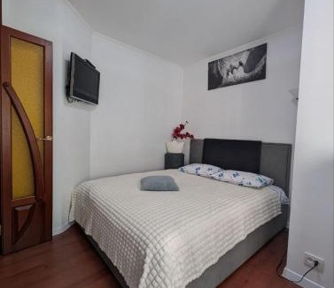 Khreshchatyy Yar Apartment | Апартаменты Центр Крещатик