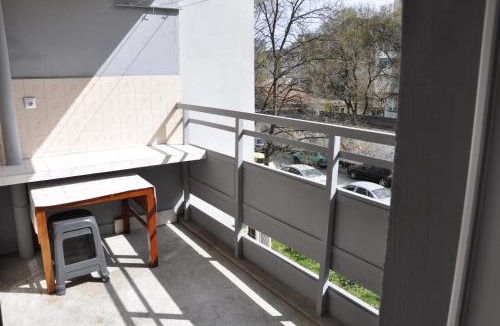 Hristo Botev Apartment | Апартамент "Алеко" в центъра на града
