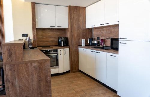 Gabrovo Apartment | Апартамент Балкан
