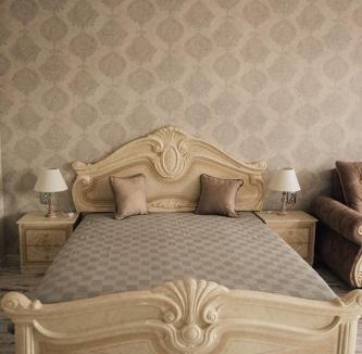 Slivek Apartment | Апартамент Барок