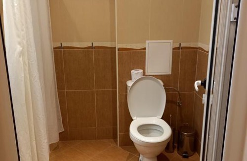 Sunny Beach Apartment | Апартамент в комплекс Golden Beach, Sunny Beach