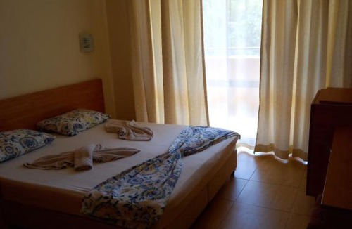 Sunny Beach Apartment | Апартамент в комплекс Golden Beach, Sunny Beach