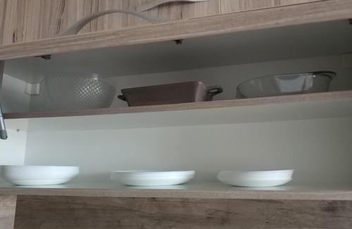 Hristo Botev Apartment | Апартамент в централната част на Варна