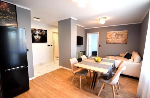 Velingrad Apartment | Апартамент Галерия Apartment Gallery