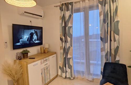 Sinemoretz Apartment | Апартамент за гости Блу Релакс
