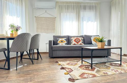 Zlatograd Apartment | Апартамент за гости Лена Златоград
