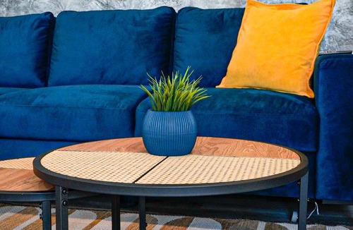Karlovo Apartment | Апартамент за Гости Танчеви