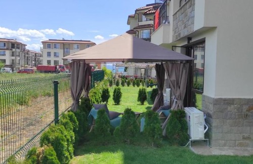 Sarafovo Apartment | Апартамент за гости La Bellissima