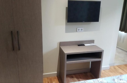 Tryavna Apartment | Апартамент Здравец