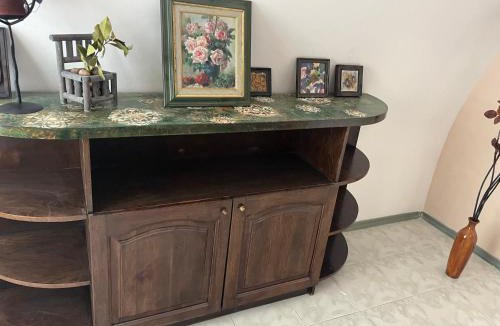 Kazanlak Apartment | Апартамент Казанлък-център