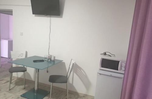 Shumen Apartment | Апартамент Нощувки Шумен