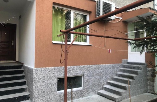 Shumen Apartment | Апартамент Нощувки Шумен
